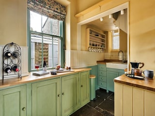 Holiday cottage Penrith Features 18