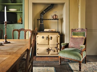 Holiday cottage Penrith Features 25
