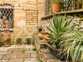 Maison de vacances Cheltenham  19