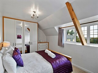 Casa per le vacanze Bideford Caratteristiche 7