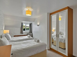 Vakantiehuis Bideford Kenmerken 20