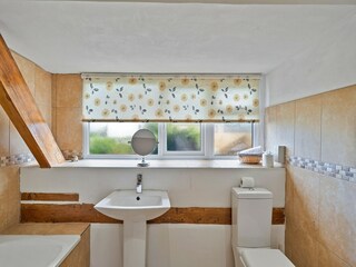 Holiday house Bideford Features 21