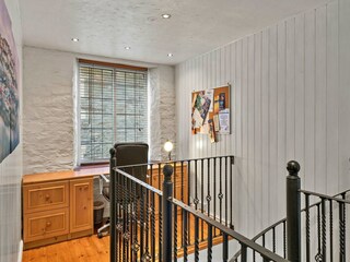 Casa per le vacanze Bideford  24