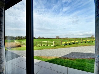 Maison de vacances Beverley Enregistrement extérieur 2