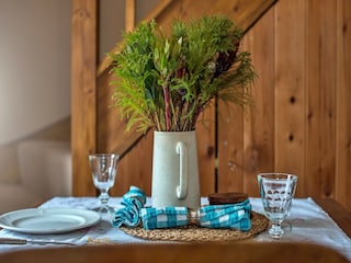 Cottage Llandovery Ausstattung 17