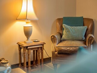 Cottage Llandovery Ausstattung 22