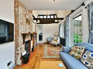 Casa per le vacanze Sevenoaks Caratteristiche 7