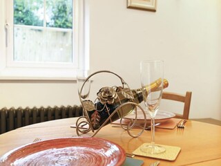 Casa per le vacanze Sevenoaks  21
