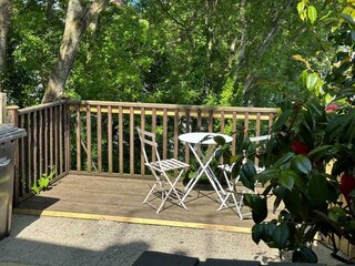 Casa vacanze Brixham Registrazione all'aperto 2