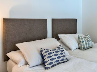 Holiday cottage Brixham Features 11