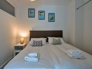 Holiday cottage Brixham Features 17