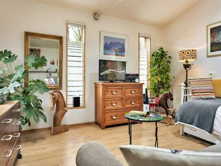 Cottage Richmond (North Yorkshire) Ausstattung 11