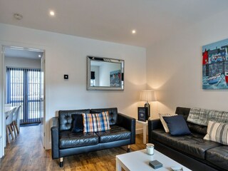 Vakantiehuis Fowey Kenmerken 9