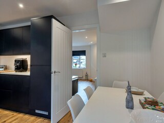 Vakantiehuis Fowey Kenmerken 12