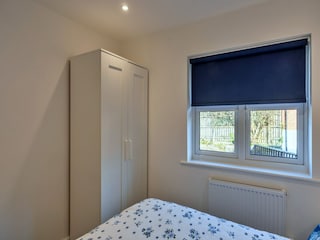 Vakantiehuis Fowey Kenmerken 21