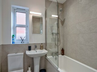 Vakantiehuis Fowey Kenmerken 25