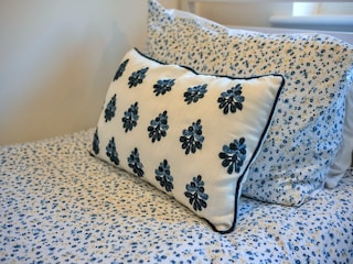 Holiday house Fowey Features 25