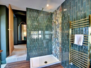 Casa per le vacanze Kirkby Stephen Caratteristiche 33