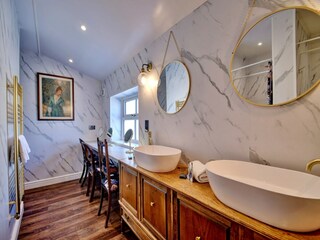Casa per le vacanze Kirkby Stephen Caratteristiche 35