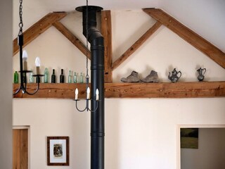 Holiday cottage Welt  25