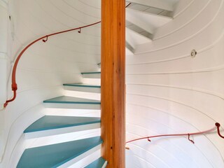 Ferienhaus Mawgan Porth  42