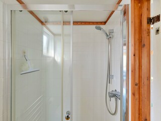 Ferienhaus Mawgan Porth Ausstattung 35