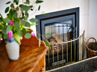 Ferienhaus Mawgan Porth  45