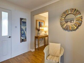 Casa per le vacanze Poundstock Caratteristiche 29