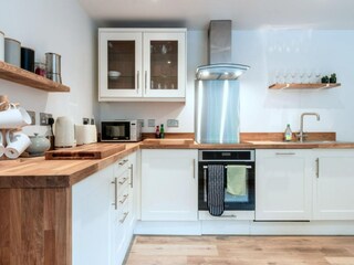Cottage Coleford Ausstattung 6