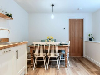 Holiday cottage Coleford Features 7