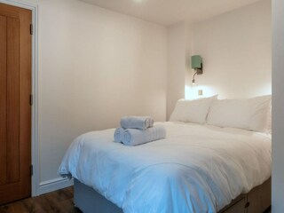 Cottage Coleford Ausstattung 14