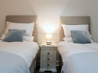Holiday cottage Coleford Features 16