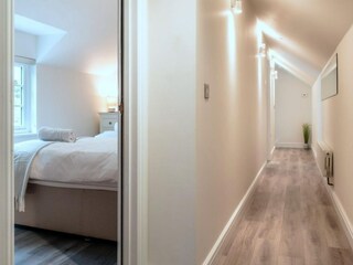 Cottage Coleford Ausstattung 18