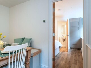 Cottage Coleford Ausstattung 19