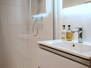Holiday cottage Coleford Features 25