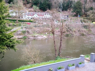 Cottage Coleford Umgebung 32