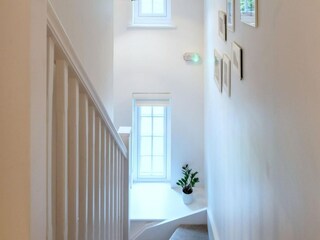 Cottage Coleford  38