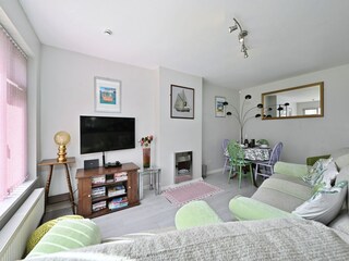 Bungalow Rye Features 6