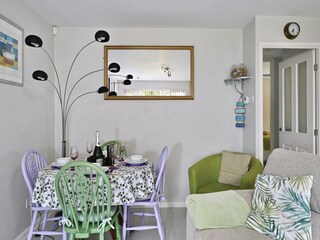 Bungalow Rye Kenmerken 8