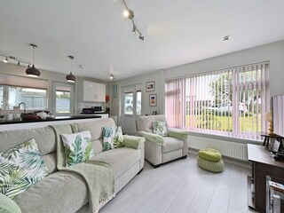 Bungalow Rye Features 9