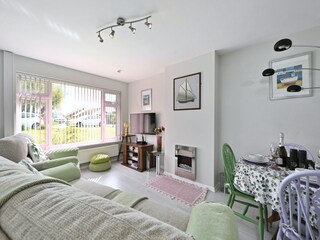 Bungalow Rye Kenmerken 10