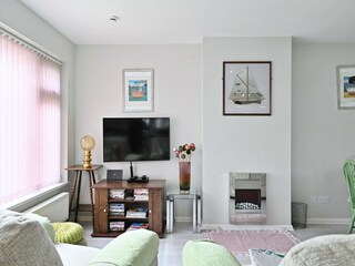 Bungalow Rye Kenmerken 14