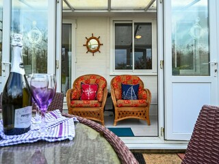 Bungalow Rye Features 15