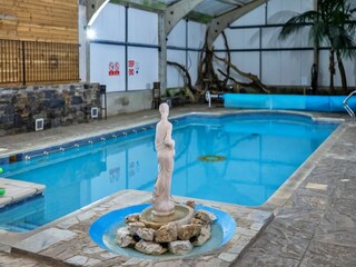 Casa de vacaciones Ilfracombe Grabación al aire libre 5