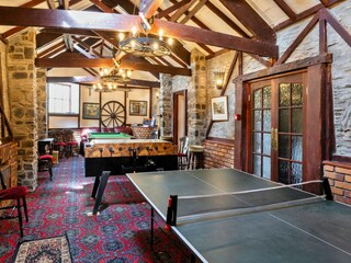 Casa vacanze Ilfracombe  26