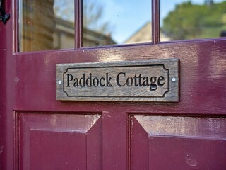 Casa vacanze Ilfracombe  28