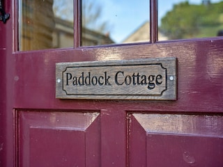 Holiday cottage Ilfracombe  28