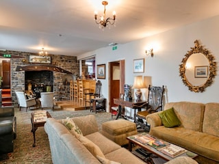Cottage Ilfracombe  22