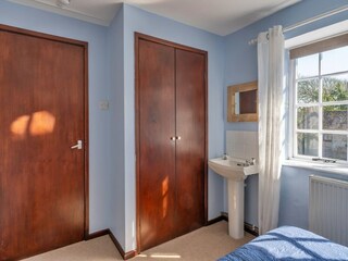 Cottage Ilfracombe Ausstattung 19
