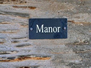 Holiday cottage Ilfracombe  23